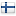 vobuhove.com server is located in Finland